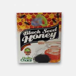 Black-Seed-Honey-300gm