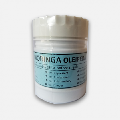 Moringa-Oleifera-Capsule-30-caps