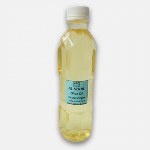 Olive-Oil-500ml