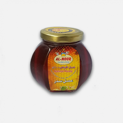 Special-Bari-Honey-250gm