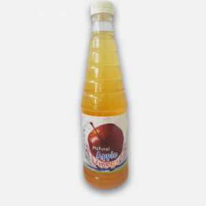 Natural-Apple-Vinegar-800ml