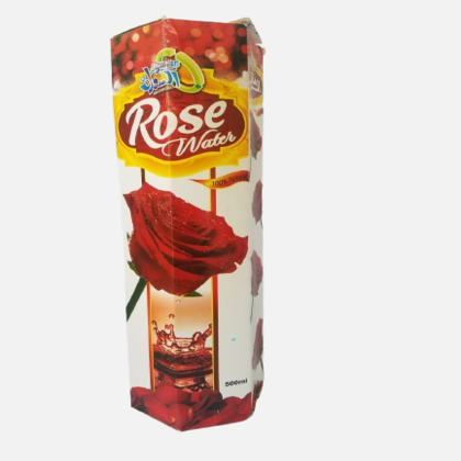 Rose-Water-Spray-500ml